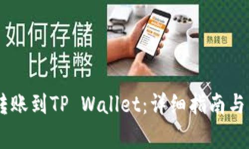 如何将OKEx转账到TP Wallet：详细指南与常见问题解答