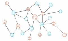   tpWallet是否可以转账？全方位解析与
