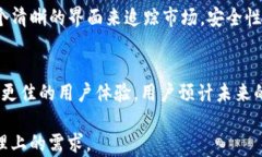 jiaoti谢尔顿tpWallet：最安全的数字钱包