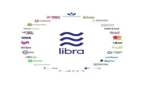 如何降低tpWallet充USDT的手续费？详解节省交易成本的攻略