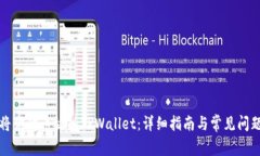 如何将狗狗币放入TPWallet：详细指南与