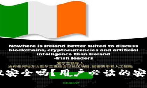 下载tpWallet安全吗？用户必读的安全与隐私指南