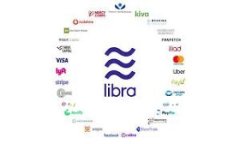 tpWallet钱包闪兑功能无法使用的原因及