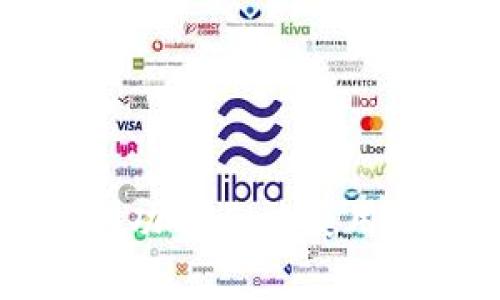 tpWallet钱包闪兑功能无法使用的原因及解决方法