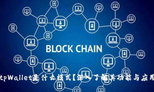 tpWallet是什么模式？深入了解其功能与应用