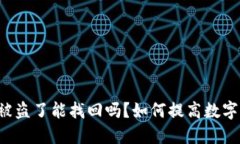 TPWallet币被盗了能找回吗？如何提高数