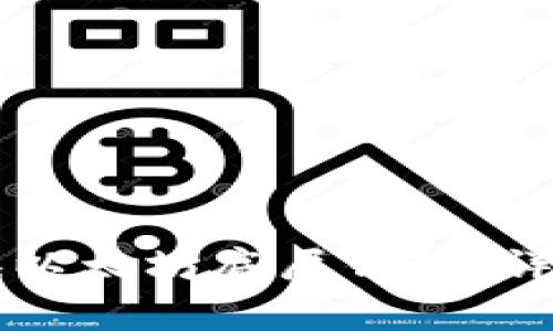 如何在tpWallet中切换以太坊底层钱包：详细教程与常见问题解答