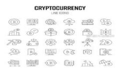 如何通过tpWallet进行私募投资？全面分