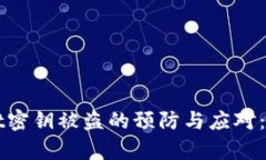 tpWallet密钥被盗的预防与应对：全面指