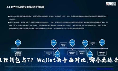 小狐狸钱包与TP Wallet的全面对比：哪个更适合你？