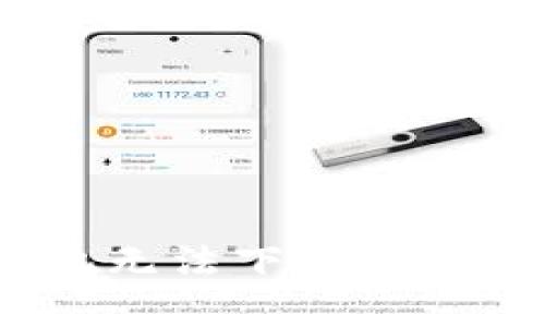 为什么我的苹果手机无法下载tpWallet？解决方案详解