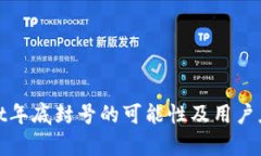 tpWallet年底封号的可能性及用户应对策