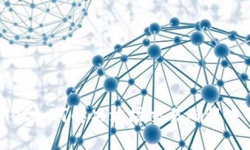 tpWallet如何解决波场交易确认中的问题