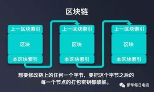 

tpWallet 宽带与能量的完美结合：如何提升你的数字资产管理效率