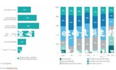   如何查询tpWallet账户总资产：全面指