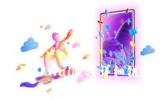 如何将Pig币提到TPWallet？详细链解析与