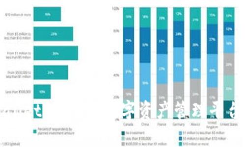 tpWallet：一站式数字资产管理平台详解