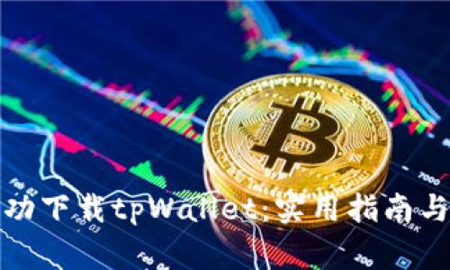 如何在美区成功下载tpWallet：实用指南与常见问题解答