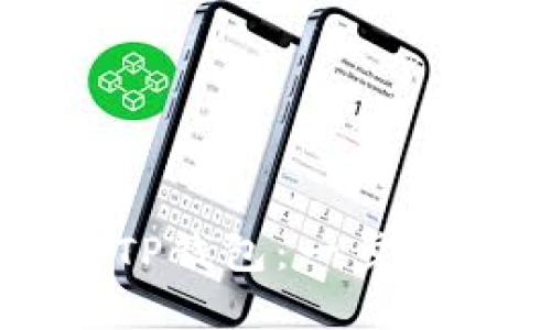 如何创建TP钱包：一步一步的指南