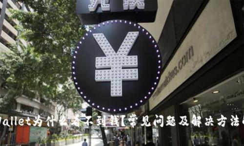 tpWallet为什么看不到钱？常见问题及解决方法解析