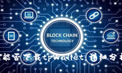 华为Mate 9能否下载tpWallet：详细分析与解决方案