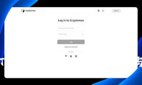 全面解析TPWallet钱包：功能、优势与使用技巧