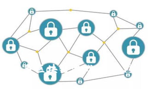 全面解析恶魔战争区块链游戏：玩法、策略与未来发展