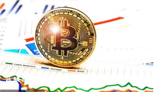 区块链CPC游戏：未来游戏体验的变革之路