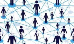 农场区块链赚钱游戏APP下载：探索新兴