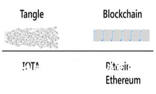 探索区块链在金融经济中的变革与应用