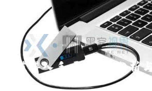 区块链游戏值得入手吗？深入分析与前景展望