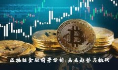 区块链金融前景分析：未来趋势与挑战