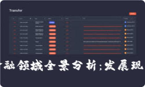 福州区块链金融领域全景分析：发展现状与未来趋势