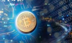   游戏股与区块链的关系：新时代的交