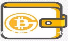 探索区块链游戏《星球基地》：一个全