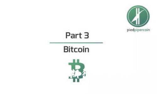 2023年5月最值得期待的区块链游戏推荐