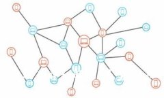 区块链游戏币及其详细解析：类型、特