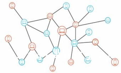 区块链游戏币及其详细解析：类型、特征与未来趋势