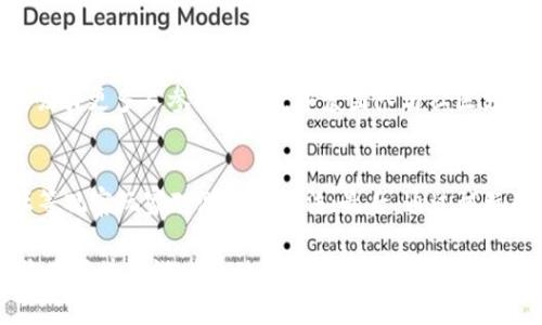   百度区块链游戏玩法详解：新手必看攻略 / 

 guanjianci 区块链游戏, 百度游戏, 游戏攻略, 数字资产 /guanjianci 

区块链技术的出现，给许多行业带来了颠覆性的变化，游戏行业也不例外。在这片新兴的领域中，区块链游戏以其不易篡改的特性和玩家对数字资产的渴望，迅速吸引了大量的关注。而百度作为中国网络行业的重要玩家，在区块链游戏的推广和研发上也不遗余力。本文将对百度区块链游戏的玩法进行详细解析，帮助新手玩家更好地了解这一新兴游戏形式。

一、什么是区块链游戏？
区块链游戏是应用区块链技术进行开发的一种新型游戏，这类游戏的核心在于其使用去中心化的网络结构，从而确保游戏内的交易和玩家资产的安全性。与传统游戏不同，区块链游戏允许玩家真正拥有游戏内的资产，如虚拟货币、道具等，而不是仅仅存在于游戏公司的服务器上。这种所有权的概念不仅提升了玩家的参与感，还为游戏的玩法提供了更多的可能性。

二、百度区块链游戏的种类
在百度平台上，区块链游戏的种类繁多，常见的有卡牌类、模拟经营类、角色扮演类(RPG)等。例如，玩家可以通过收集卡牌、培养角色等方式，参与到游戏的生态中。同时一些游戏还加入了去中心化金融(DeFi)的元素，让玩家在游戏中不仅可以娱乐，还能赚取收益。

三、如何注册百度区块链游戏账号？
要想玩百度的区块链游戏，首先需要在百度平台上注册账户。注册流程通常比较简单，用户只需提供邮箱或手机号，设置登录密码并完成验证即可。一旦注册完成，玩家便可以随时登录，浏览不同的区块链游戏以及相关的活动。此外，建议用户设置较高的安全性，以保护自己的数字资产。

四、百度区块链游戏的基本玩法
百度区块链游戏的基本玩法与传统游戏有许多相似之处，但也有其独特的机制。通常，玩家需要在游戏内完成特定的任务、挑战对手或收集资源。在这个过程中，玩家可以获得经验值、虚拟货币和特殊道具等，而这些奖励通常会以某种形式记录在区块链上，确保其不可篡改的性质。

五、怎样赚取游戏内的数字资产？
区块链游戏最大的魅力之一在于能够通过游戏赚取真实的数字资产。玩家可以通过完成任务、参与赛事、交易虚拟物品等各种方式来获取资产。在一些游戏中，玩家甚至可以通过 staking（质押）机制来获得额外的收益。此外，由于区块链技术的不断发展，一些新兴的 DeFi 游戏也开始流行，让玩家能够在玩乐中实现收益。

六、如何选择适合自己的区块链游戏？
面对众多的区块链游戏，如何选择适合自己的游戏就显得尤为重要。根据个人的兴趣、时间投入和风险承受能力，可以考虑以下几点：首先，了解游戏的社区和开发团队，看看其他玩家的评价，保证游戏的可靠性；其次，参考游戏内资产的流动性，不同游戏中的道具、货币交易情况会有很大不同；最后，观察游戏更新的频率与玩法的新颖性，保持关注以获取最新的信息。

七、风险与注意事项
在区块链游戏中，虽然可以获得收益，但同样也存在相应的风险。由于区块链游戏大多与加密货币相结合，因此价格波动可能会给玩家带来损失。此外，某些项目可能是“空气币”或骗局，因此在投资前要做好充分的调查，避免被高回报的诱惑迷惑。玩家应时刻保持警惕，合理控制自己的投资规模。

相关问题探讨

1. 如何安全地存储游戏中的数字资产？
安全存储数字资产是区块链游戏中重要的一环。不少新手玩家会因为对安全性管理的不足，而导致自己的资产被盗或丢失。近年来，各类数字货币钱包层出不穷，包括硬件钱包、软件钱包与在线钱包等。为了确保资产的安全，首先，推荐使用硬件钱包存储大量资产，这种方式适合长期持有; 其次，尽量避免在不安全的网站上输入私钥或助记词，应该提高对钓鱼网站的警惕; 再者，定期备份钱包数据，以防网络故障或者设备丢失等情况的发生。同时，使用复杂且唯一的密码，定期更新密码，以拦截潜在的黑客攻击。

2. 区块链游戏与传统游戏的最大区别是什么？
区块链游戏与传统游戏之间的最大差异体现在资产所有权和交易方式上。在传统的网络游戏中，玩家所获得的资产通常归游戏公司所有，玩家无法真实地拥有；而在区块链游戏中，玩家真正拥有游戏内的资产，并且可以进行买卖交易，实现资产的流通。这种资产的去中心化特性，极大程度增强了玩家的参与感和积极性，让玩家能够直接从游戏中获利。此外，区块链游戏透明度和不可篡改性也为玩家提供了信任保障。不少玩家选择转向区块链游戏，正是看中了这种新的投资机会和固有价值。

3. 区块链游戏是否适合所有类型的玩家？
区块链游戏并非适合所有类型的玩家。首先，玩家需要对区块链及加密货币有一定了解，才能适应这一新模式。这对新手玩家可能构成一定的门槛；其次，由于涉及到投资与收益，玩家需具备一定的风险意识，并能接受可能的财产损失。因此，熟悉风险评估机制的是每位想参与的玩家应具备的素质；最后，区块链游戏玩法丰富多样，但仍需玩家投入时间和精力进行探索和学习，适合耐心且有研究精神的玩家。

4. 什么样的区块链游戏可能会更具前景？
未来具前景的区块链游戏往往具备几个重要特征。首先，游戏的设计需具备史诗般的故事情节与可持续的玩家互动，使玩家培养归属感；其次，游戏应与现实经济连接紧密，提供真实的游戏内经济系统与物品交换机制，让玩家可以盈利，吸引更多人参与；再者，开发团队与社区支持也至关重要，优秀的团队与活跃的社区能促进游戏的发展及调整方向。建议玩家密切关注市场趋势，结合游戏的独特性与创新性，寻找值得投资的项目。

5. 如何判断一个区块链游戏的潜力？
判断一个区块链游戏的潜力，主要可以从几个方面入手。首先，分析其白皮书，了解项目是否有清晰的发展目标与实现路径；其次，关注团队的背景，是否有成功的项目经验与市场认可度；随后，观察市场的反馈与评价，通过社交媒体、论坛等观察玩家对游戏的看法；最后，通过试玩的方式，体验游戏的魅力，如可玩性、流畅性等。这些因素都有助于玩家判断该游戏的潜力，减少投资风险。

总结而言，百度区块链游戏作为一个新兴的领域，不仅提供了新的乐趣，还开辟了数字资产交易的新模式。对于新手玩家来说，深入了解其玩法、选择合适的游戏、并且正确保护自己的资产是十分重要的。希望本文能够对您有所帮助，让您在区块链游戏的世界中愉快地体验，获得更多的乐趣！