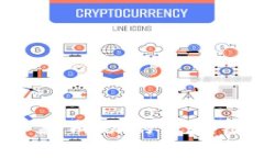 如何开发一款成功的区块链游戏软件？