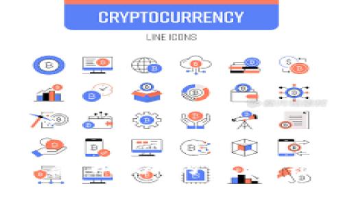 如何开发一款成功的区块链游戏软件？