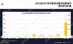 杭州区块链金融的未来：技术革新与行