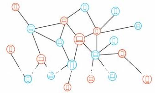 深入解析百度金融区块链与莱茨狗：未来数字经济的双雄