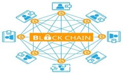 区块链游戏猪猪家园：探索虚拟世界的