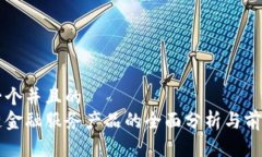 思考一个并且的 区块链金融服务产品