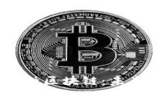 探索三亚跨境金融区块链：未来金融的