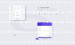   区块链金融平台的成功案例分析与发