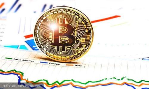 游戏公司如何利用区块链技术实现创新与变革