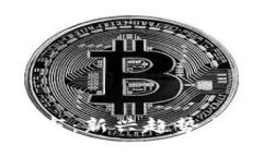 区块链游戏上市：新兴趋势与市场前景