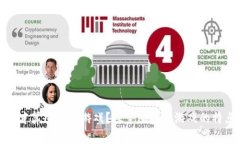 什么游戏才算区块链游戏？探索区块链